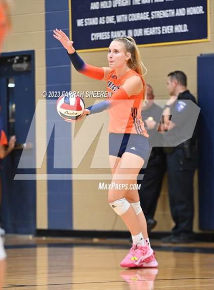 Thumbnail 3 in Bridgeland @ Cypress Ranch photogallery.