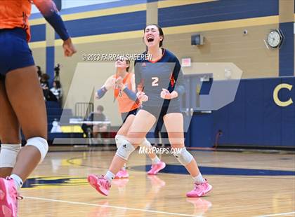 Thumbnail 2 in Bridgeland @ Cypress Ranch photogallery.