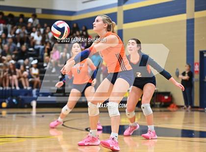 Thumbnail 3 in Bridgeland @ Cypress Ranch photogallery.
