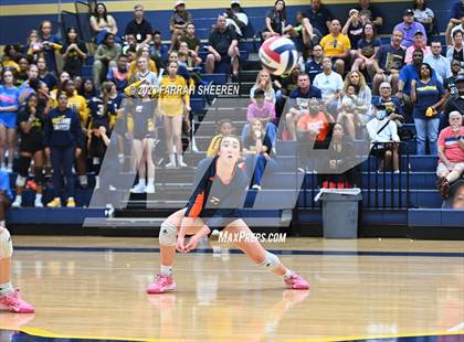Thumbnail 1 in Bridgeland @ Cypress Ranch photogallery.