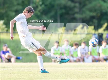 Thumbnail 2 in Carrboro @ Northwood photogallery.