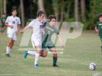 Photo from the gallery "Carrboro @ Northwood"