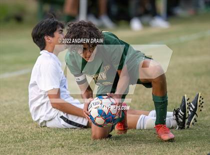 Thumbnail 2 in Carrboro @ Northwood photogallery.