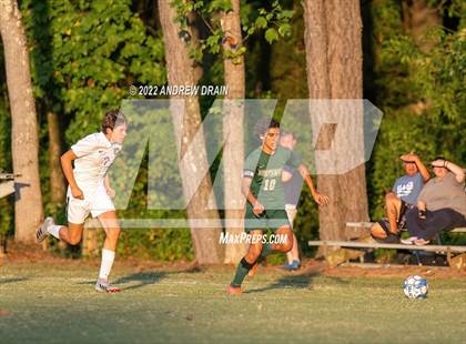 Thumbnail 1 in Carrboro @ Northwood photogallery.