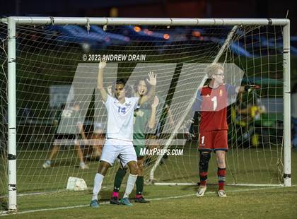 Thumbnail 3 in Carrboro @ Northwood photogallery.