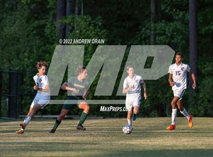 Thumbnail 1 in Carrboro @ Northwood photogallery.