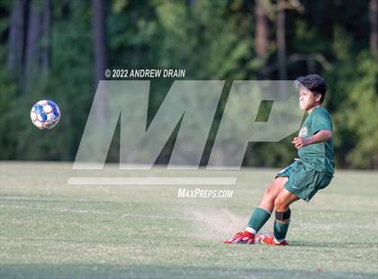Thumbnail 2 in Carrboro @ Northwood photogallery.