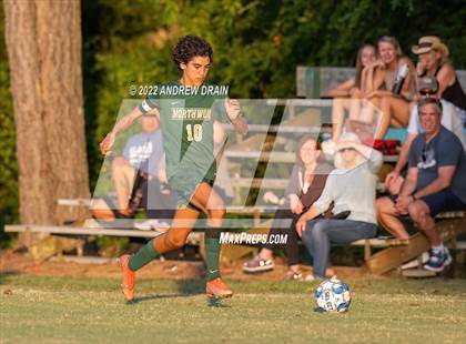 Thumbnail 2 in Carrboro @ Northwood photogallery.