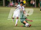 Photo from the gallery "Carrboro @ Northwood"