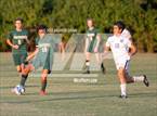 Photo from the gallery "Carrboro @ Northwood"