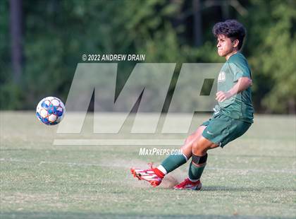 Thumbnail 2 in Carrboro @ Northwood photogallery.