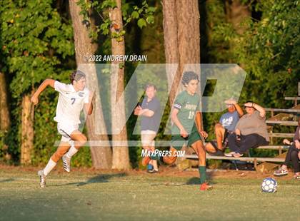 Thumbnail 3 in Carrboro @ Northwood photogallery.