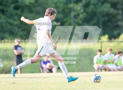 Thumbnail 2 in Carrboro @ Northwood photogallery.