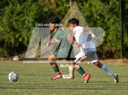 Thumbnail 2 in Carrboro @ Northwood photogallery.