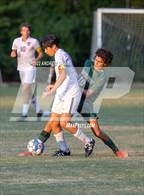 Photo from the gallery "Carrboro @ Northwood"
