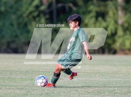 Thumbnail 1 in Carrboro @ Northwood photogallery.