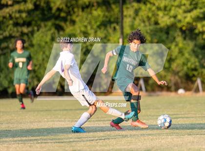 Thumbnail 3 in Carrboro @ Northwood photogallery.