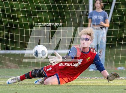 Thumbnail 3 in Carrboro @ Northwood photogallery.
