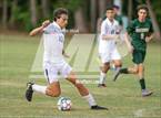 Photo from the gallery "Carrboro @ Northwood"