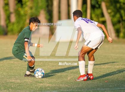 Thumbnail 3 in Carrboro @ Northwood photogallery.