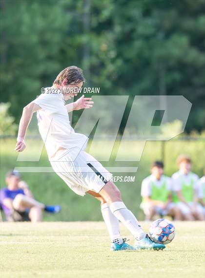 Thumbnail 3 in Carrboro @ Northwood photogallery.