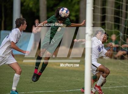 Thumbnail 2 in Carrboro @ Northwood photogallery.