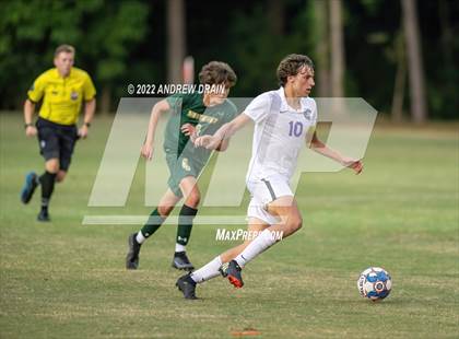 Thumbnail 3 in Carrboro @ Northwood photogallery.