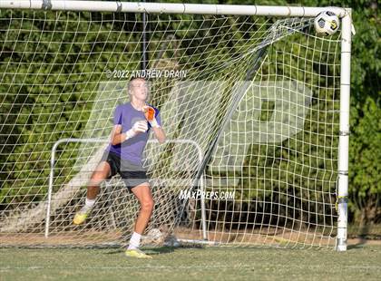 Thumbnail 1 in Carrboro @ Northwood photogallery.