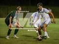 Photo from the gallery "Carrboro @ Northwood"