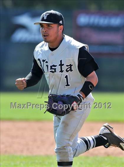 Thumbnail 1 in Valley Vista @ El Dorado (Hard 9 National Classic) photogallery.