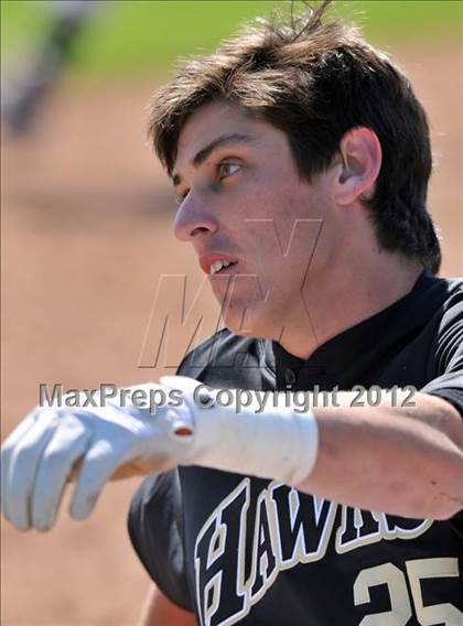 Thumbnail 3 in Valley Vista @ El Dorado (Hard 9 National Classic) photogallery.