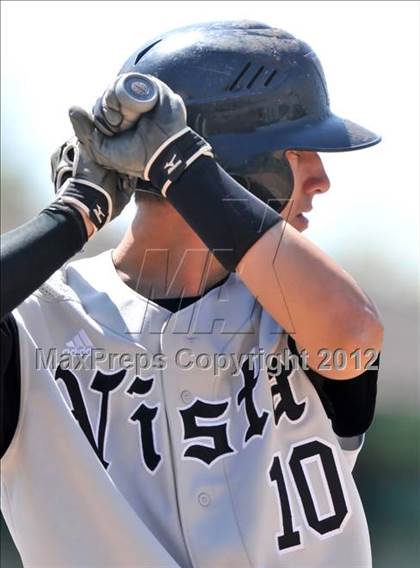 Thumbnail 1 in Valley Vista @ El Dorado (Hard 9 National Classic) photogallery.