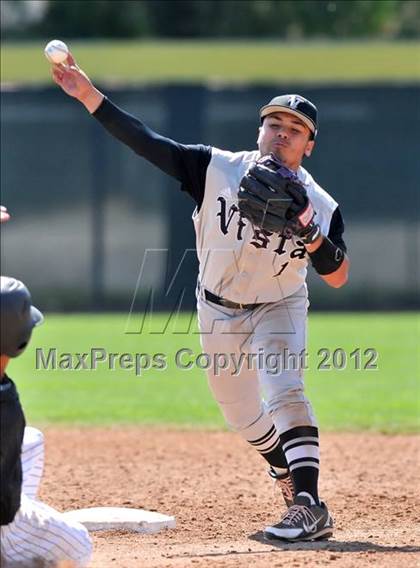 Thumbnail 3 in Valley Vista @ El Dorado (Hard 9 National Classic) photogallery.