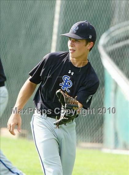 Thumbnail 3 in Maypearl vs Sunnyvale (Texas 2A Region ll Playoffs) photogallery.