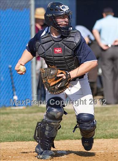 Sunday, Mar 18, 2012