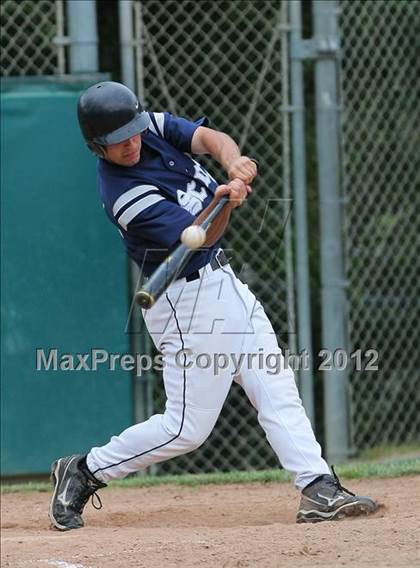 Thumbnail 1 in El Camino @ Carlmont photogallery.