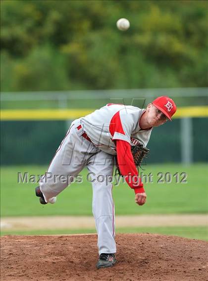 Thumbnail 3 in El Camino @ Carlmont photogallery.