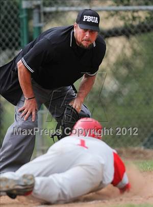 Thursday, Apr 26, 2012
