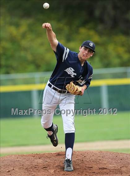 Thumbnail 3 in El Camino @ Carlmont photogallery.