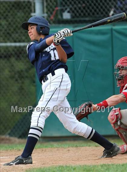 Thumbnail 3 in El Camino @ Carlmont photogallery.