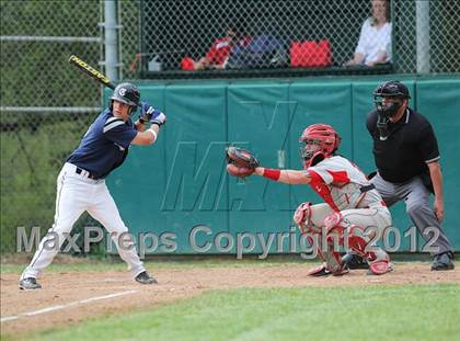 Thumbnail 2 in El Camino @ Carlmont photogallery.