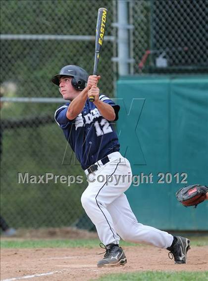 Thumbnail 3 in El Camino @ Carlmont photogallery.