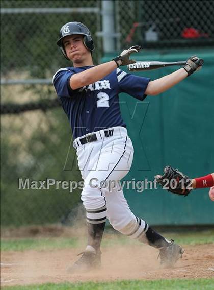 Thumbnail 3 in El Camino @ Carlmont photogallery.