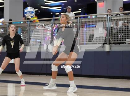 Thumbnail 3 in Riesel vs. Round Top-Carmine (Legends Invitational) photogallery.
