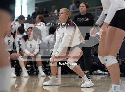 Thumbnail 1 in Riesel vs. Round Top-Carmine (Legends Invitational) photogallery.