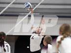 Photo from the gallery "Riesel vs. Round Top-Carmine (Legends Invitational)"