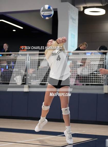 Thumbnail 2 in Riesel vs. Round Top-Carmine (Legends Invitational) photogallery.