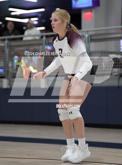Thumbnail 1 in Riesel vs. Round Top-Carmine (Legends Invitational) photogallery.