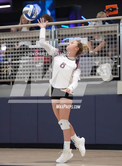 Thumbnail 3 in Riesel vs. Round Top-Carmine (Legends Invitational) photogallery.