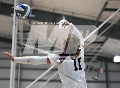 Thumbnail 2 in Riesel vs. Round Top-Carmine (Legends Invitational) photogallery.